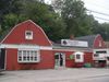 756 N Main St photo